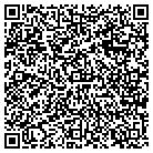 QR code with Land Acquisition Partners contacts