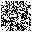QR code with Canal's Hamilton contacts