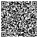 QR code with Ricco & Assoc S Group contacts