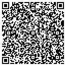 QR code with Dunkin' Donuts contacts