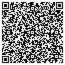 QR code with Dunkin' Donuts contacts