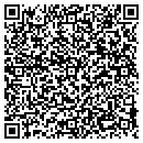 QR code with Lummus Company Inc contacts