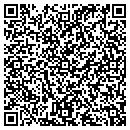 QR code with Artworks Cstm Frmng & Fine Art contacts