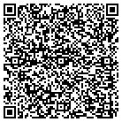 QR code with Highlands To Islands Guide Service contacts