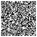 QR code with Cedar Brook Liquor contacts