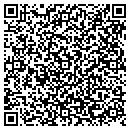 QR code with Cellco Partnership contacts