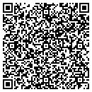 QR code with Dunkin' Donuts contacts