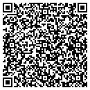 QR code with Murphy Properties contacts