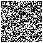 QR code with Internet Business Specialists contacts