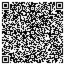 QR code with Dunkin' Donuts contacts