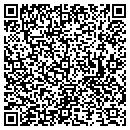 QR code with Action Group Assoc LLC contacts