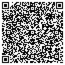 QR code with Internet Janitor contacts