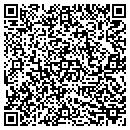 QR code with Harold & Joyce Mills contacts