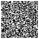 QR code with R&S Solutions, LLC contacts