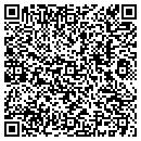 QR code with Clarke Distributors contacts