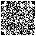 QR code with Jackie M Ritter contacts