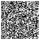 QR code with Internet Janitor contacts