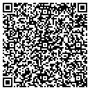 QR code with Early Head Start contacts