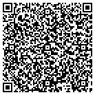 QR code with Meridian Investment Group contacts