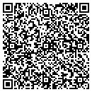 QR code with Harrison Int Travel contacts