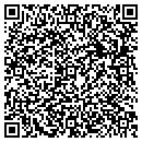 QR code with Tks Flooring contacts