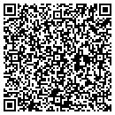 QR code with Nave's Bar & Grill contacts