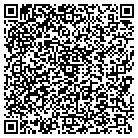 QR code with Internet Marketing Analysts contacts
