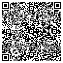 QR code with Warp Technology Holdings Inc contacts