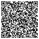 QR code with Circle Liquors contacts