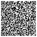 QR code with Fpd Distributing Inc contacts