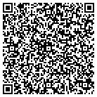 QR code with Jerry Malson Outfitting contacts