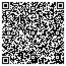 QR code with Nazca Grill LLC contacts