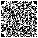 QR code with Hatch Graphics contacts