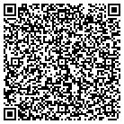 QR code with Goodfellow Distribution Inc contacts