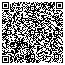 QR code with Tnt Carpet Installers contacts