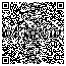 QR code with John Bird Distributing contacts