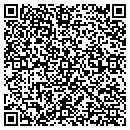 QR code with Stockham Consulting contacts