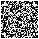 QR code with Mc Clane CO Concord contacts