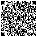 QR code with Dunkin' Donuts contacts