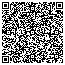 QR code with Dunkin' Donuts contacts
