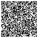 QR code with Smith & Smith Inc contacts