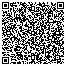 QR code with Tenant Resource Center contacts