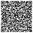 QR code with Colombo Liquors contacts