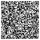 QR code with Kootenai High Country Hunting contacts