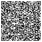QR code with Newco Hawaiian Grill Franchise Inc contacts