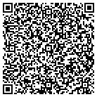 QR code with 1SourceVideo com LLC contacts