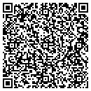 QR code with The Taurean Group LLC contacts