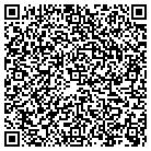 QR code with Island Marketing And Events contacts