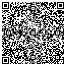 QR code with Royalhouse Chapel Internationa contacts