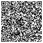 QR code with 21st Century Distributors contacts